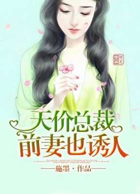 菲律宾不结婚可以生孩子吗？孩子的户口问题如何解决？